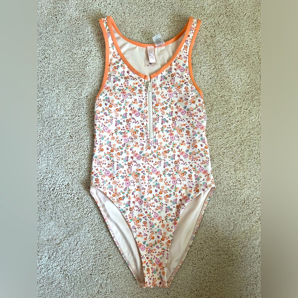 Altar’d State One Piece Swimsuit *Women’s